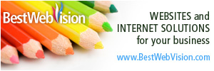 BestWebVision