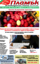 Issue 524