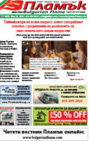 Issue 528